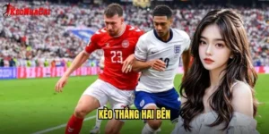 kèo thắng hai bên